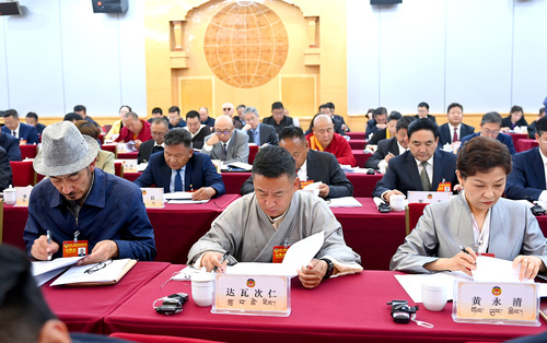 越是欠发达地区越需要加强科技创新