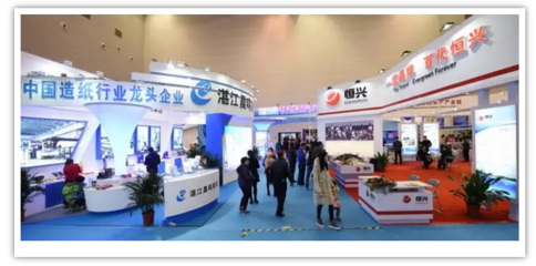 海博会产业馆新篇章 新材料技术推广服务引领未来浪潮