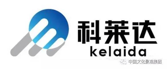 新材料赋能，景观装配化产业即将精彩绽放——记中国文化景观集团的创新之路