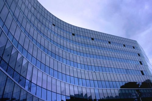 都市丽人与极氪跨界布局 新材料技术推广服务引领产业新趋势